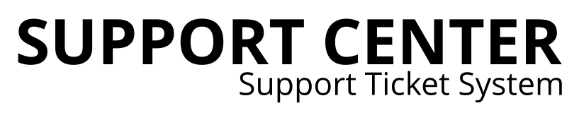 helpdesk.itellico.com